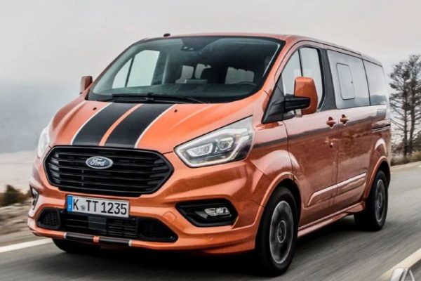 Ford-tourneo-custom-I