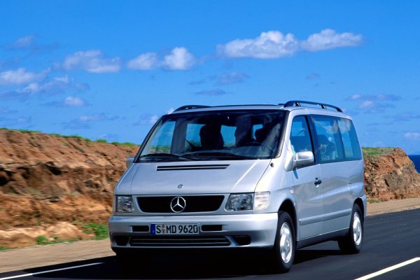mercedes-benz-vito-w638