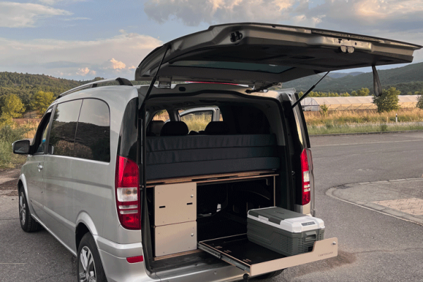 mercedes-vito-w639-boltaña