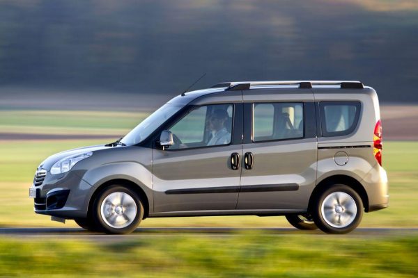 opel-combo-tour-camper